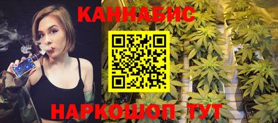 ALPHA PVP Вязники