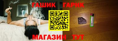 спиды Вышний Волочёк
