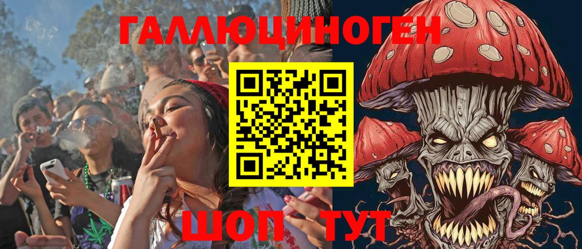Нижний Новгород  Галлюциногенные грибы мицелий  Вход с VPN 